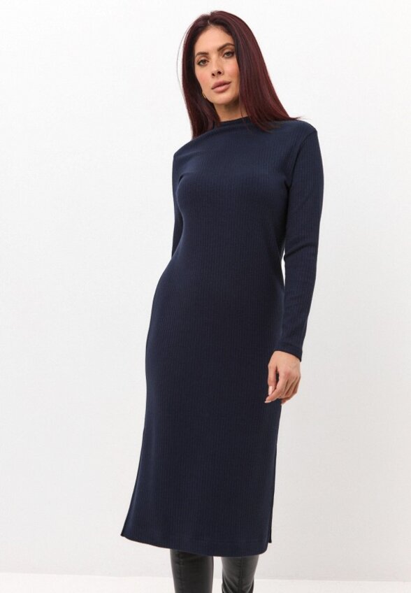 Платье Tiramisu