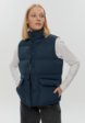 Жилет утепленный Manera Odevatca1  - превью