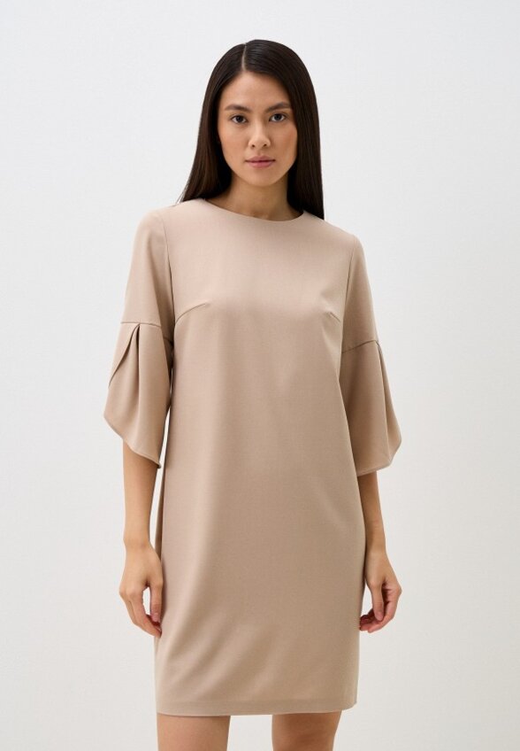 Платье shovsvaro