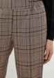 Брюки Cleo4  - превью