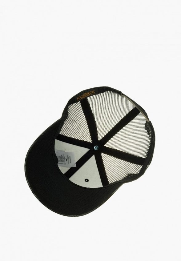 Бейсболка Flexfit