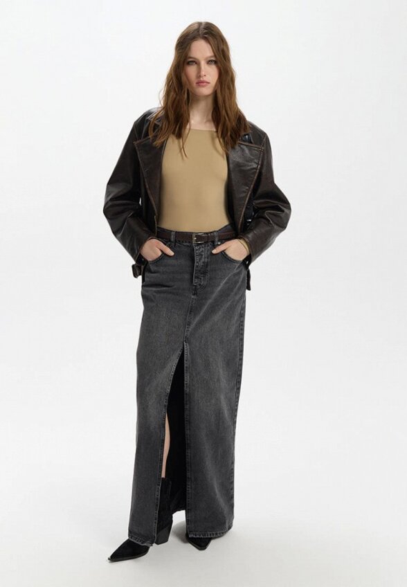 Боди Love Republic