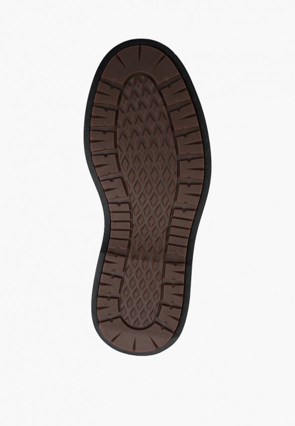 Лоферы Vitacci