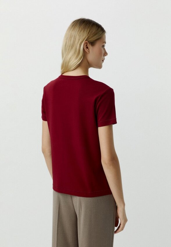 Футболка Charmstore