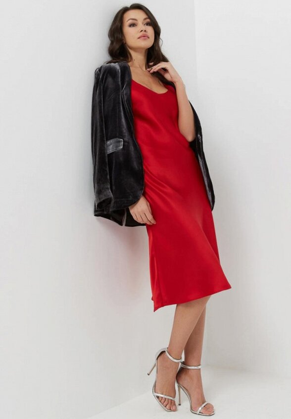 Платье Unicoamore