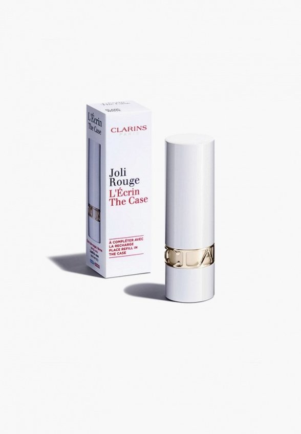 Футляр для помады Clarins