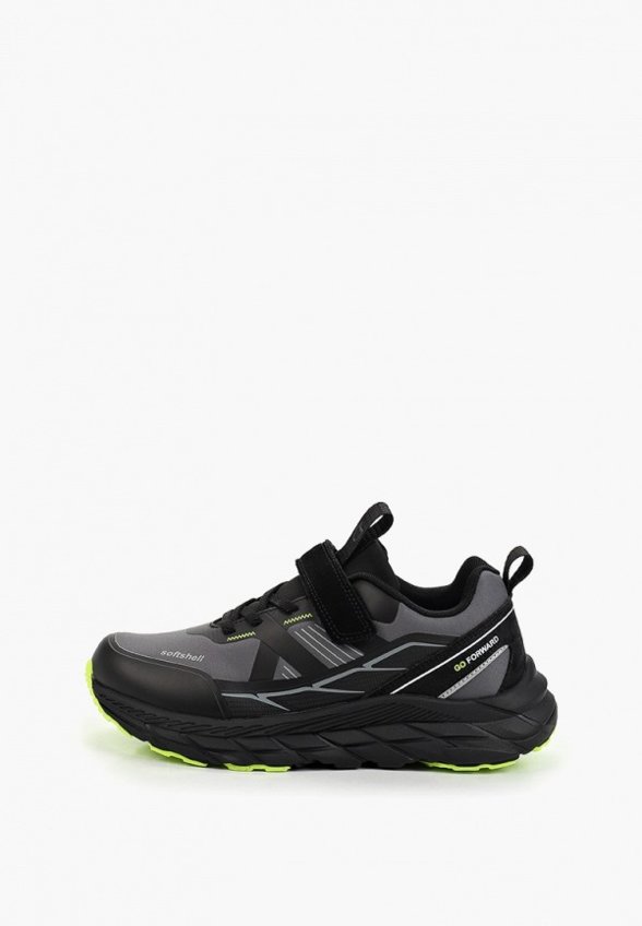 Кроссовки Котофей