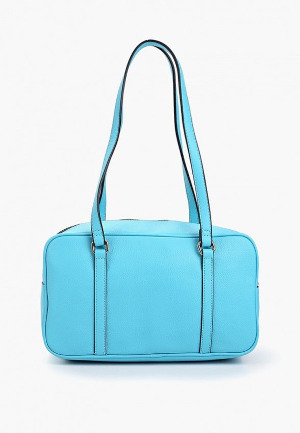 Сумка Lr Lorettini