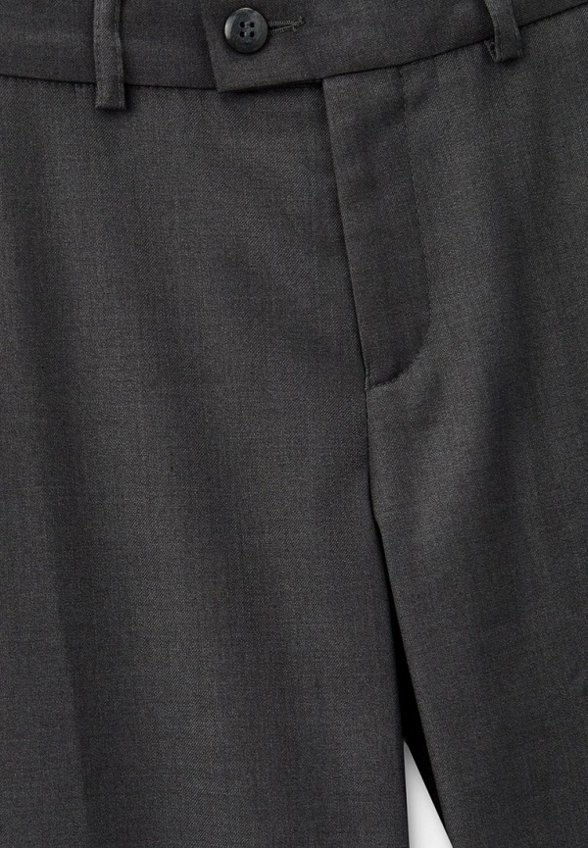 Брюки Silver Spoon