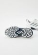 Кроссовки adidas5  - превью