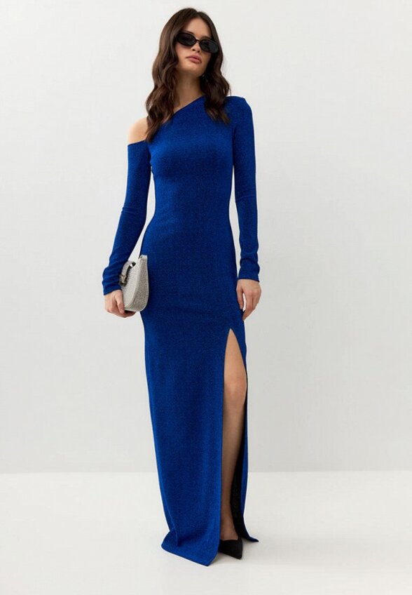 Платье Suara Femme