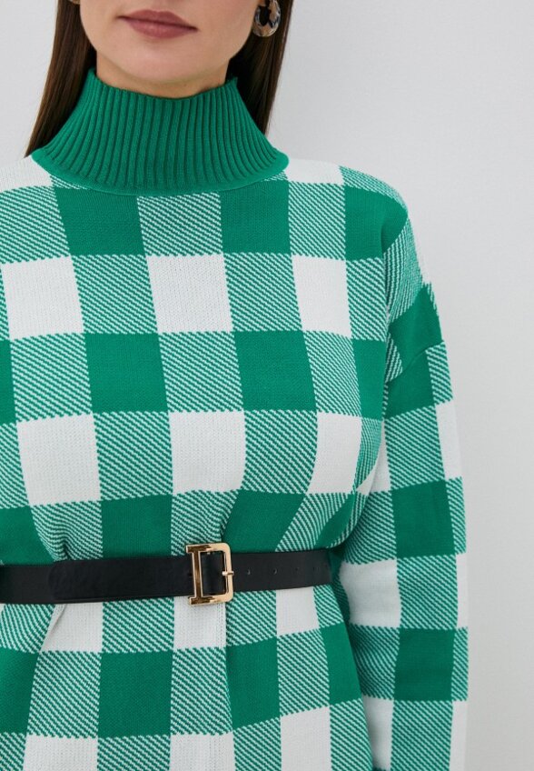 Платье Izabella