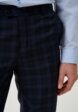 Брюки Meko Melo4  - превью