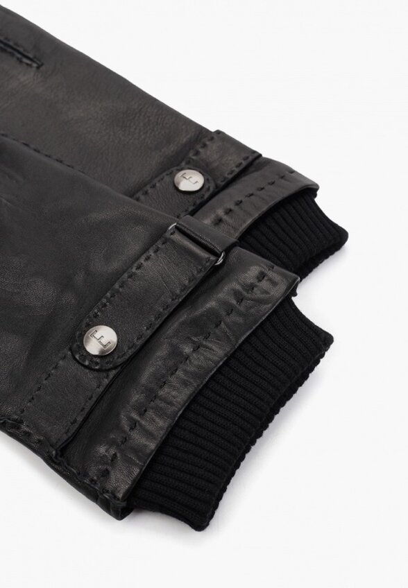 Перчатки Eleganzza