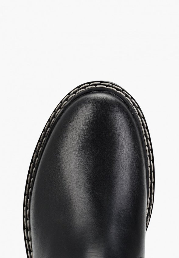 Ботинки Tamaris