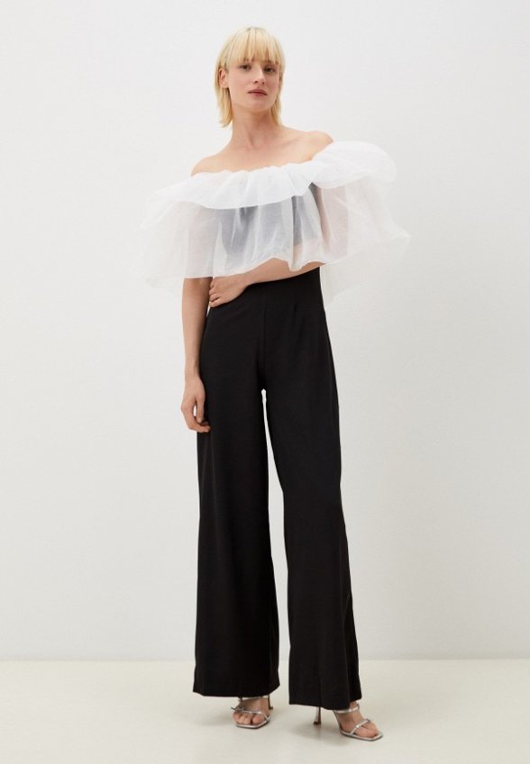 Комбинезон Dunia