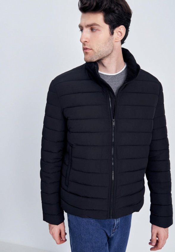 Куртка утепленная Finn Flare