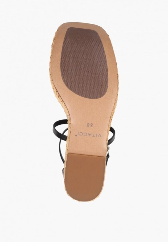 Босоножки Vitacci