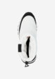 Дутики женские Athlex Defender Puff Mid, Белый5  - превью
