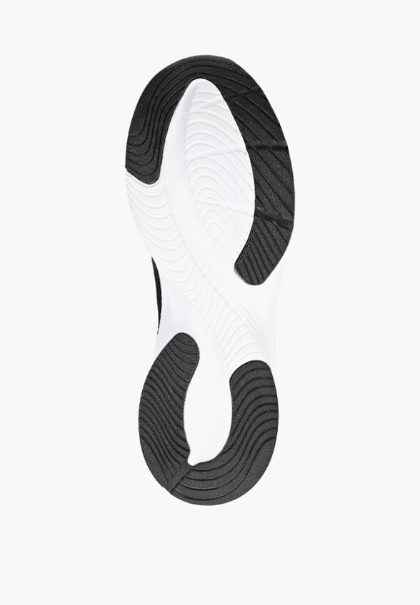 Кроссовки Milana