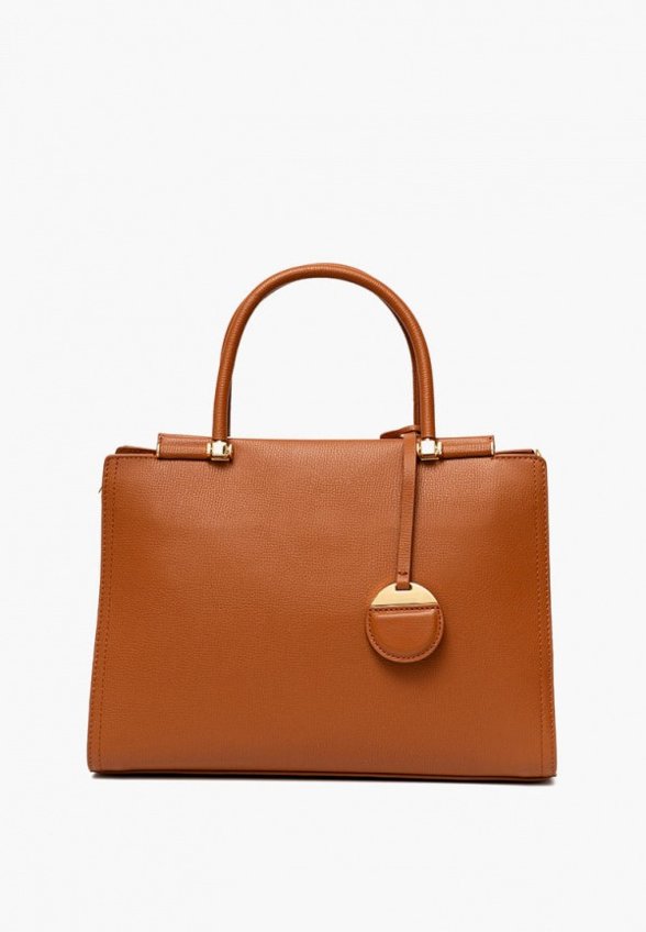 Сумка и брелок Pazolini