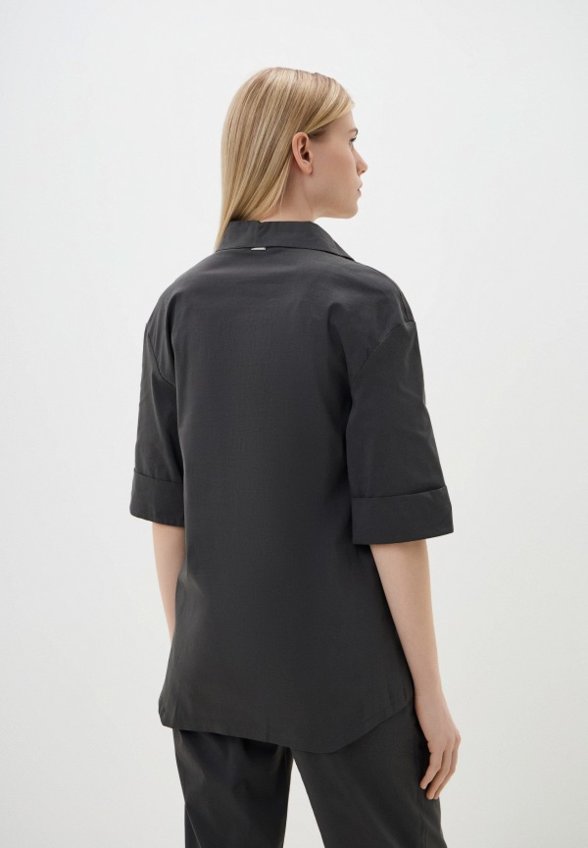 Рубашка Helmidge