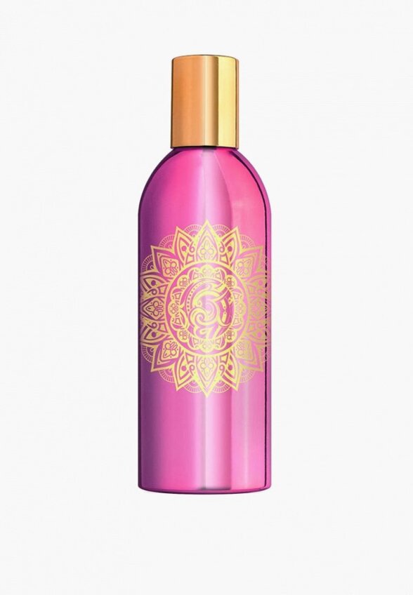 Парфюмерная вода Maori Collection