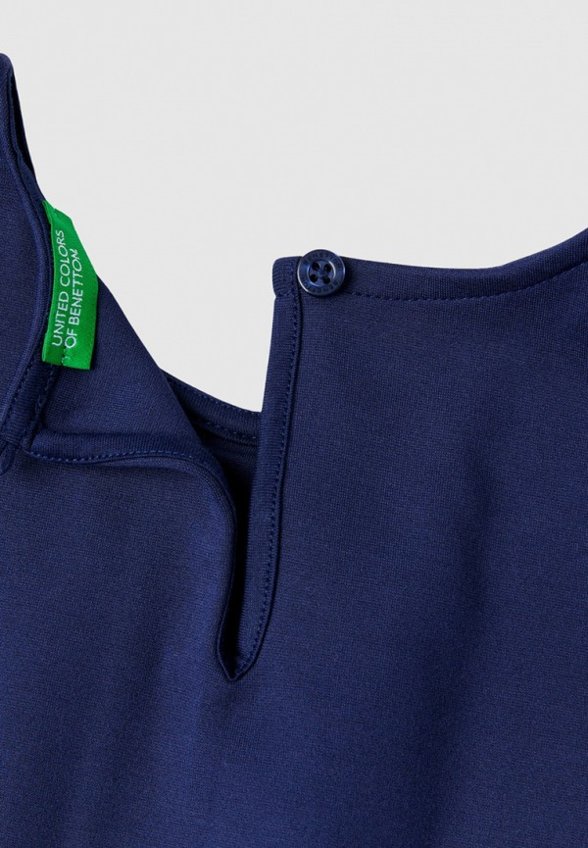 Сарафан United Colors of Benetton