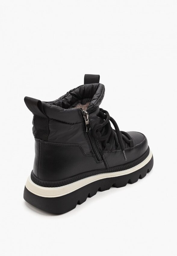 Дутики Saivvila