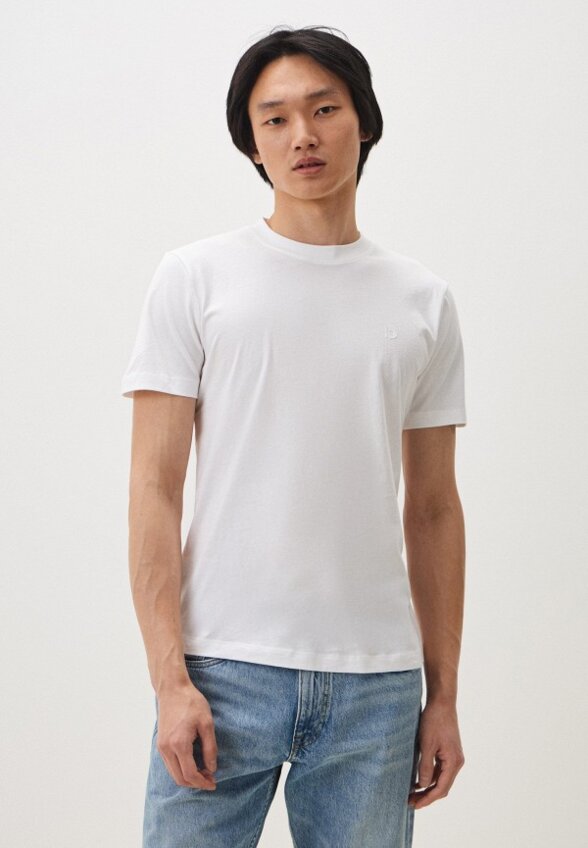 Футболка Tom Tailor