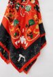 Платок Vitacci2  - превью