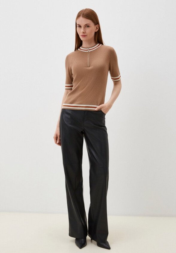 Джемпер O.Line