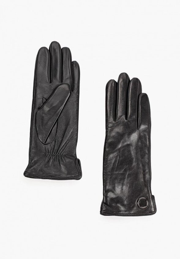 Перчатки Pitas