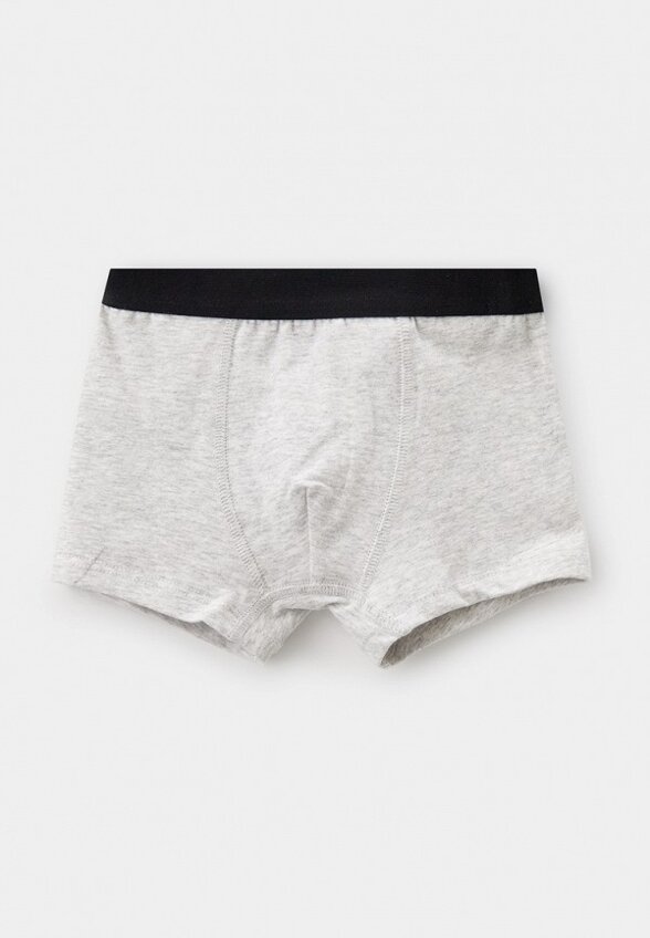 Трусы 3 шт. Sela