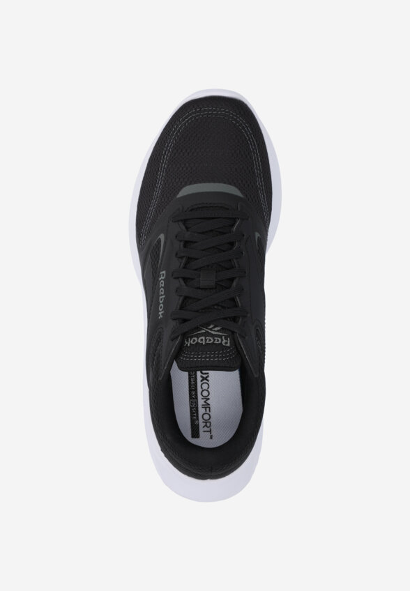 Кроссовки женские Reebok Energen Tech 2, Черный