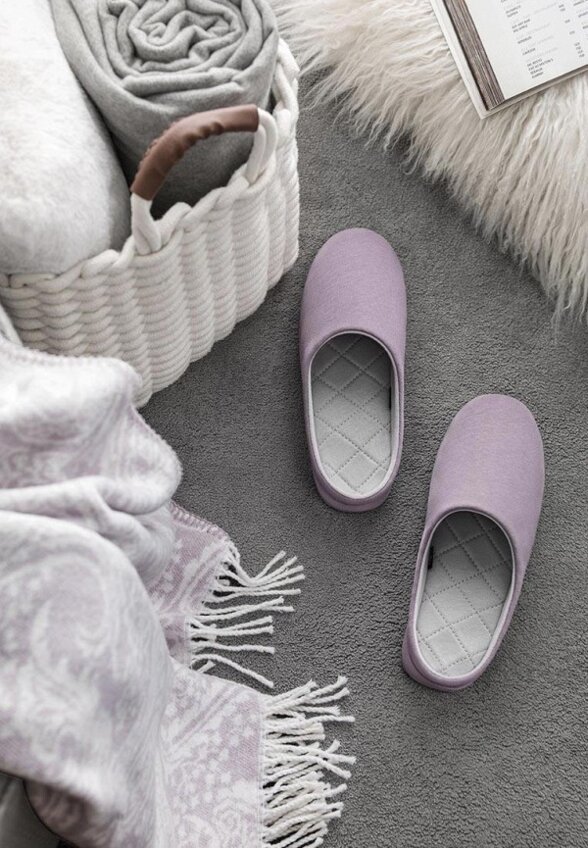 Тапочки Togas