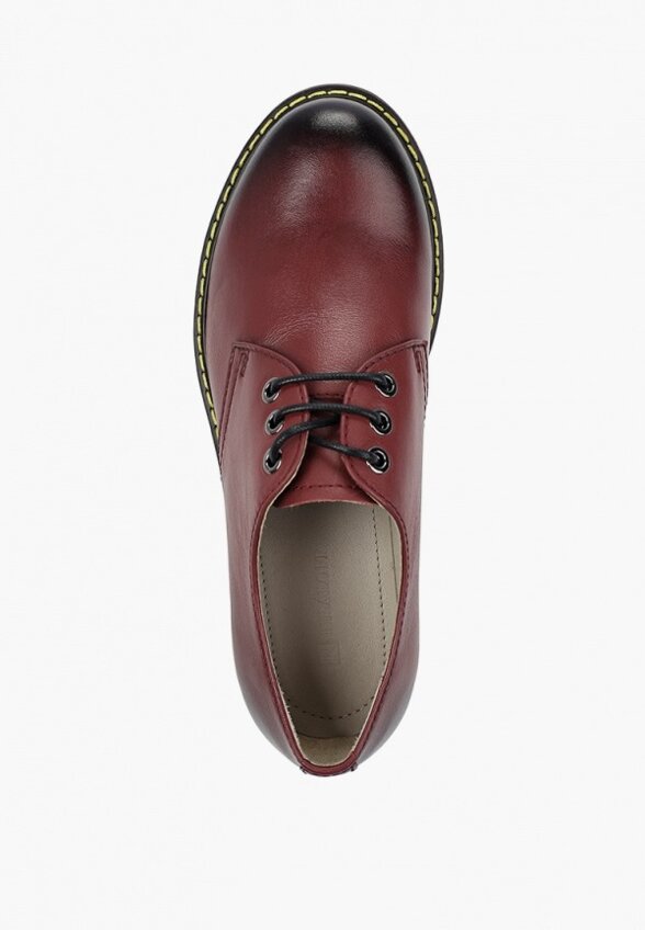 Ботинки Roberto Piraloff