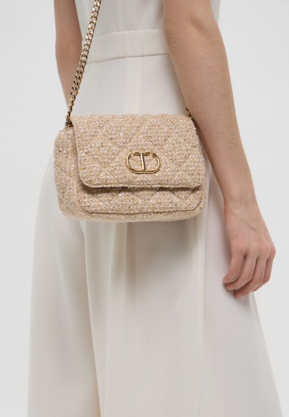 Сумка Twinset Milano