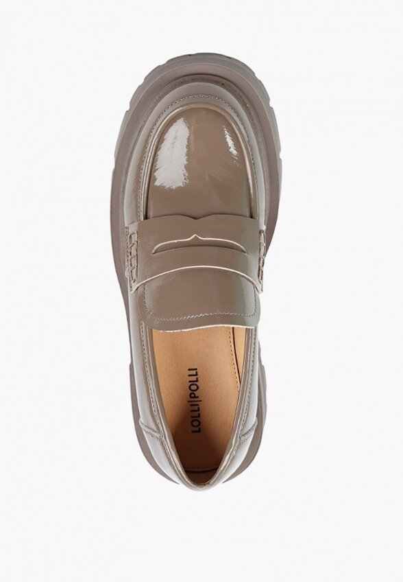 Лоферы Lolli l Polli