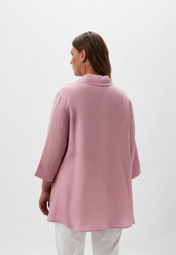 Блуза Marina Rinaldi