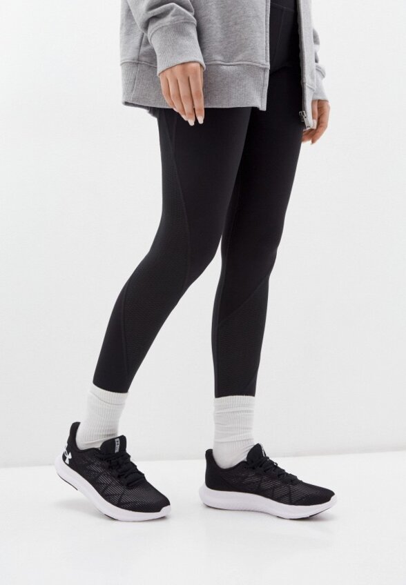 Кроссовки Under Armour