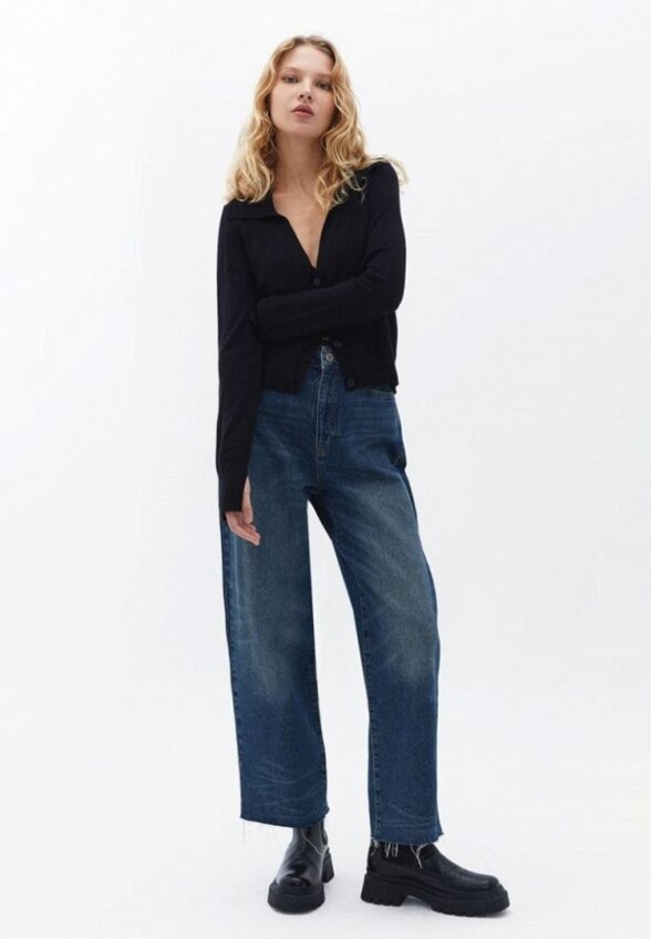 Кардиган OXXO