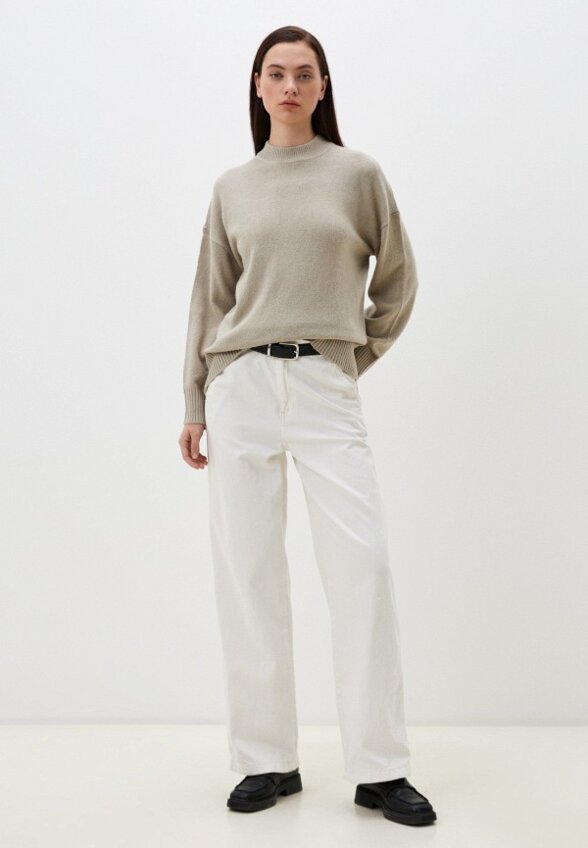 Джемпер Colin's