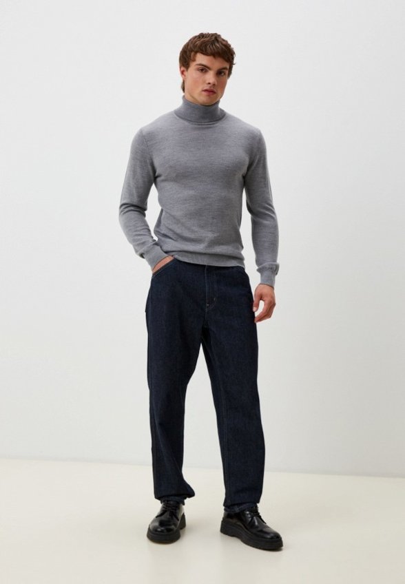 Водолазка IDOL