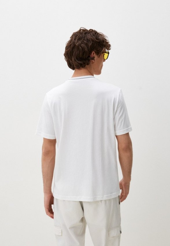 Футболка Vitacci