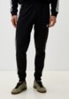 Брюки спортивные adidas Originals1  - превью