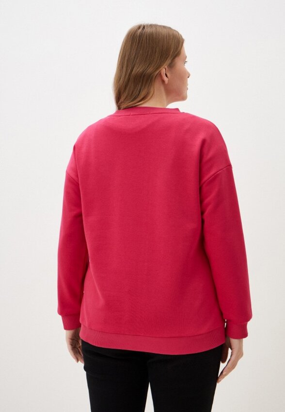 Свитшот Averi