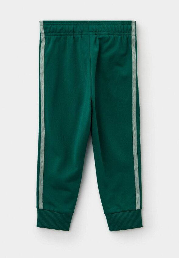 Костюм спортивный adidas Originals