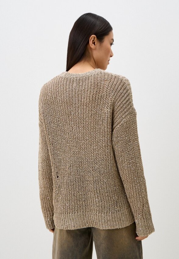 Джемпер Befree