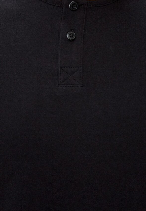 Футболка Baon